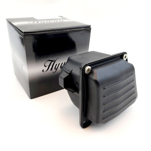 Muffler for stihl - muffler, 066,