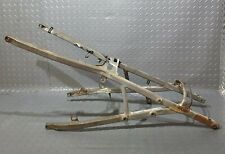 ♻️ Honda VFR 400 NC24 1987 - 1989 Rear Sub Frame Subframe ♻️