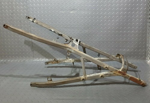 Honda vfr 400 - honda,