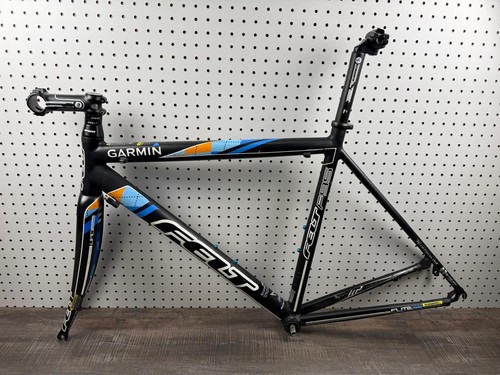 2011 felt f95 road bike - f95,