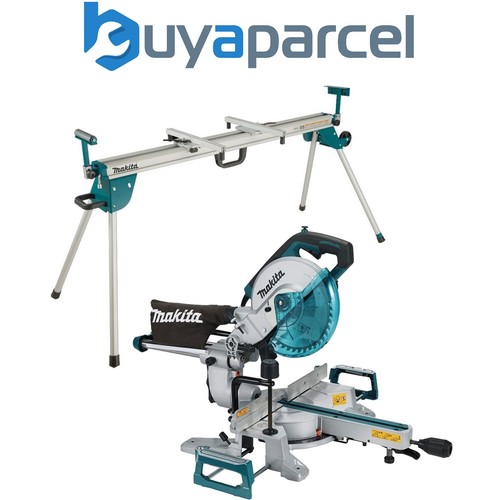 Makita ls0816f 240v - ls0816f, 216mm