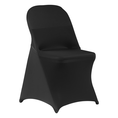 Uimoso 150pcs black stretch - black,