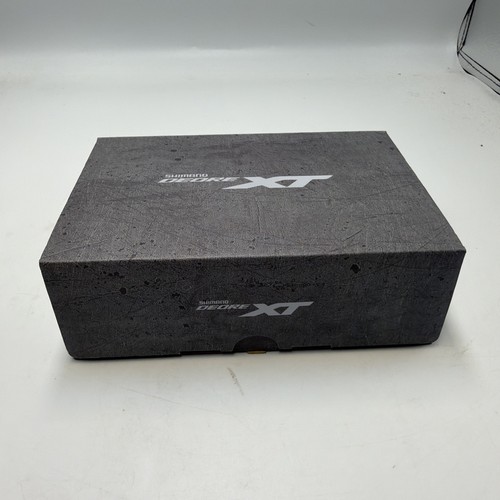 Shimano deore m8100 spd - shimano,