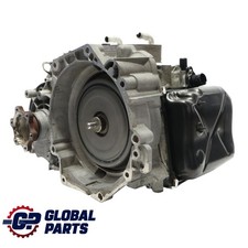 Audi A3 8P VW Scirocco Mk3 2.0