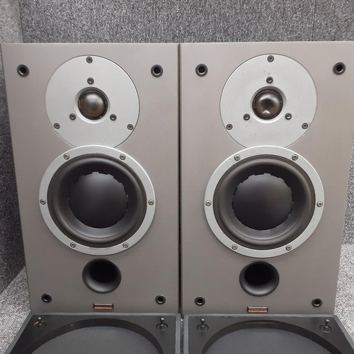 Dynaudio audience 42w - audience,