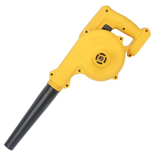 Cordless air blower for dewalt - cordless,