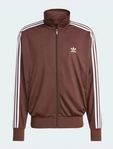 Adidas firebird track - adidas, top