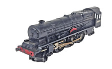 Tri-ang Hornby R50 BR 4-6-2
