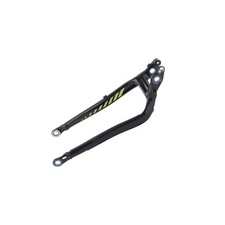 BNIB - 2014-2016 Remedy 27.5