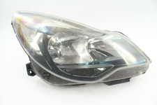 Vauxhall Corsa D 2011-2014