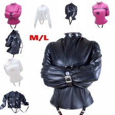 Women's PU Leather