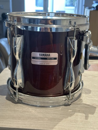 Yamaha recording custom 8x8 - yamaha,