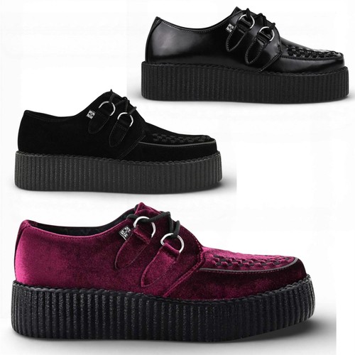 Tuk footwear mens womens - mens,