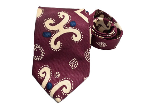 Timney foweler men tie - men's,