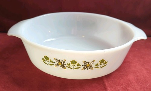 Anchor hocking fire king - anchor,