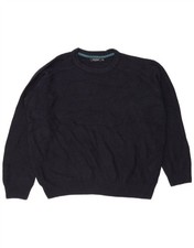 JAMES PRINGLE Mens Crew Neck