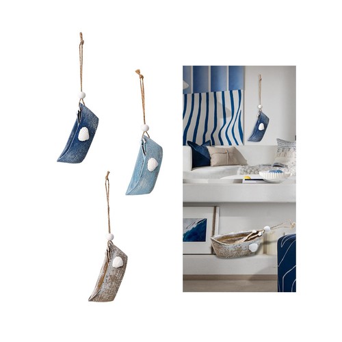 Boat ornaments rowing - boat,