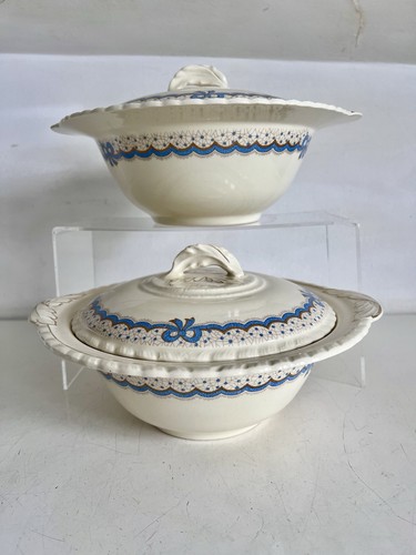Vintage new hall hanley - vintage,