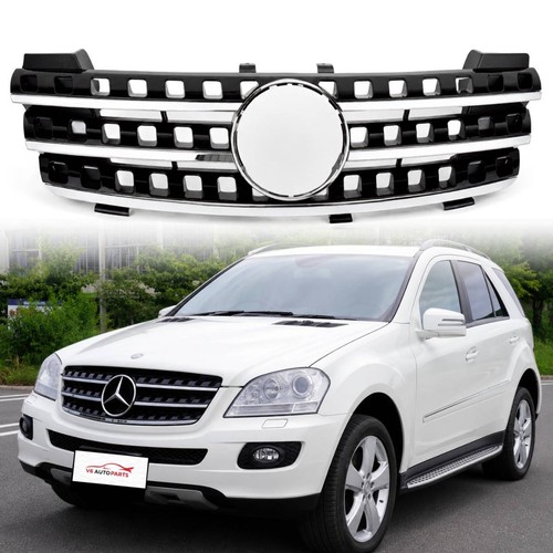 For benz class w164 - for,