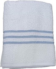 WHITE HOTEL LEISURE CLUB SPA