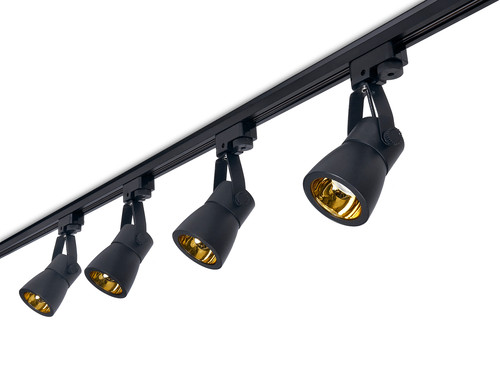 Steka black gold surface - steka,
