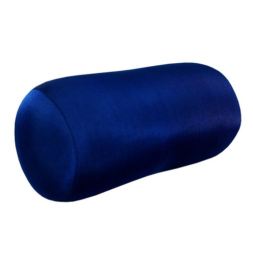 Neck pillow travel cushion - pillow,