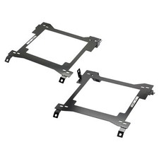 SPARCO Seat Mounts Subframes