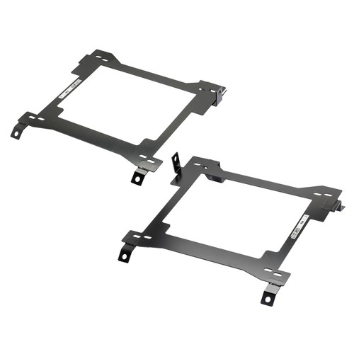 Sparco seat mounts - sparco,