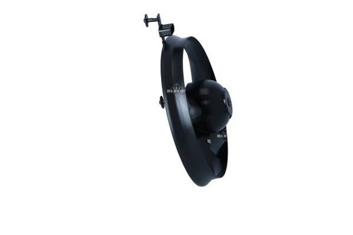 Fits polo seat ibiza skoda - polo,