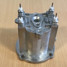 Gaggia Classic Boiler Heating Element 570/680W 120/220/240V (EF0030/A)