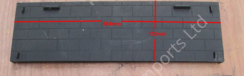 Sunrain ja032 wood burning - wood,