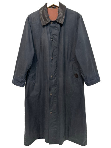 Vtg john partridge black - john,