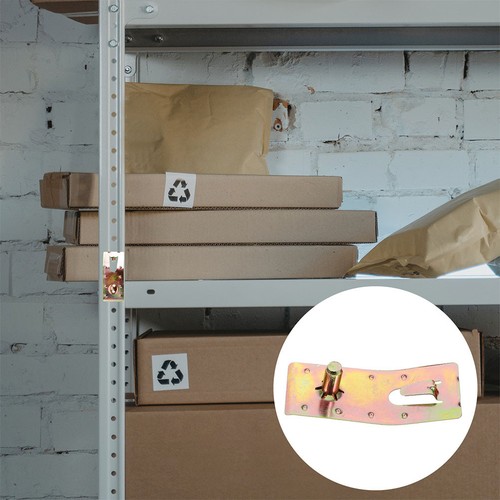 Pcs safety rack frame - 10,