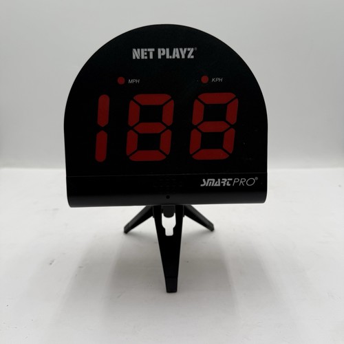 Net playz smart - playz, pro