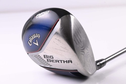 Callaway big bertha 2014 - bertha,