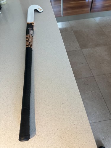 Hockey stick ylb - hockey,