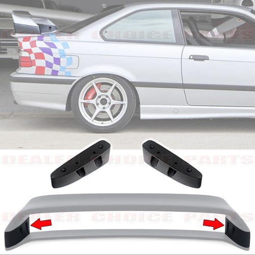 1992 1995 1996 - 1998, bmw