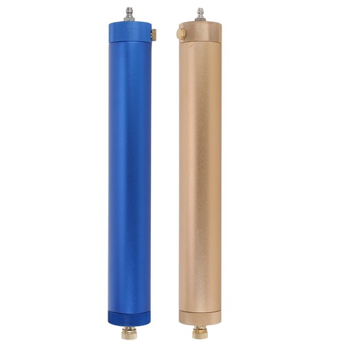 Oil water separator - oil,