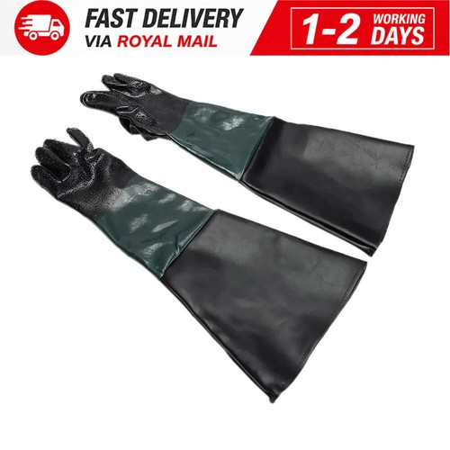 Latex sandblasting working - latex,