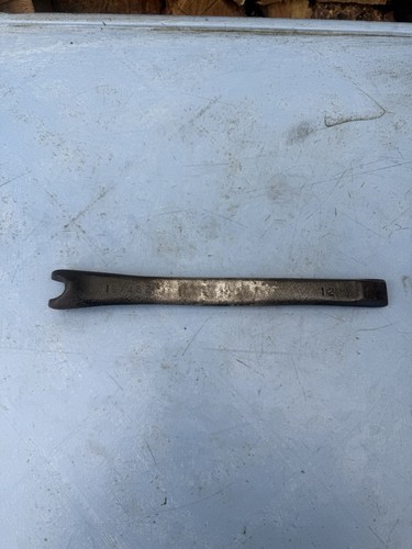 Vintage fire fireplace ash pan - ash,
