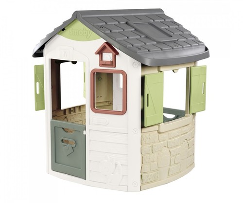 Smoby toys 7600810504 - -,