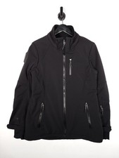 Sweaty Betty Exploration Ski