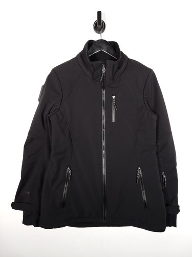 Sweaty betty exploration - betty,