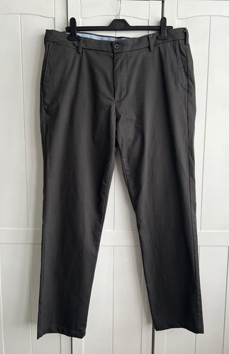 Dockers levi strauss mens - levi,