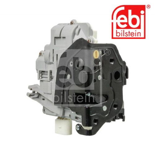 Door lock febi bilstein 172132 - door,