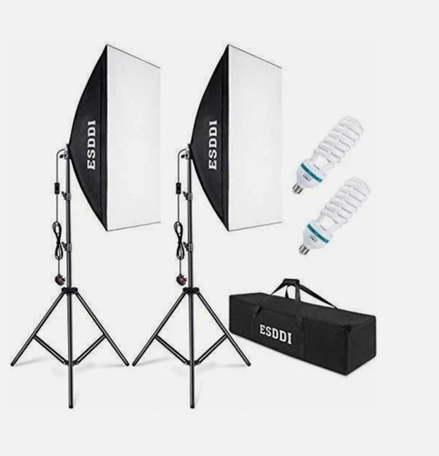 Esddi ps025 led - ps025, photography