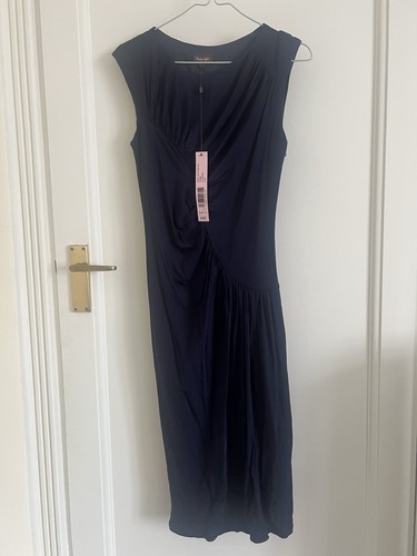 Phase eight women navy - eight, women’s