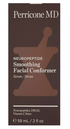 Perricone neuropeptide - perricone,