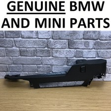 GENUINE BMW 5 Series G31