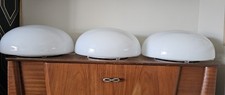Vintage 1960's Opaline